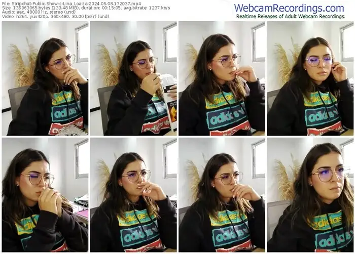 stripchat-lina_loaiza-05-08-2024-17-20-37
