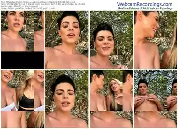 stripchat-lukelouharvey-05-08-2024-02-04-17