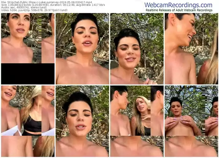 stripchat-lukelouharvey-05-08-2024-02-04-17