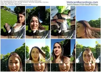 stripchat-lydiamaus96-05-08-2024-13-56-57