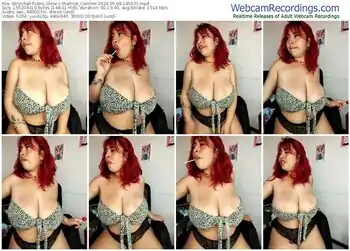 stripchat-martina_catcher-05-08-2024-14-50-31