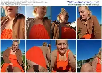 stripchat-marushka-05-08-2024-05-21-43