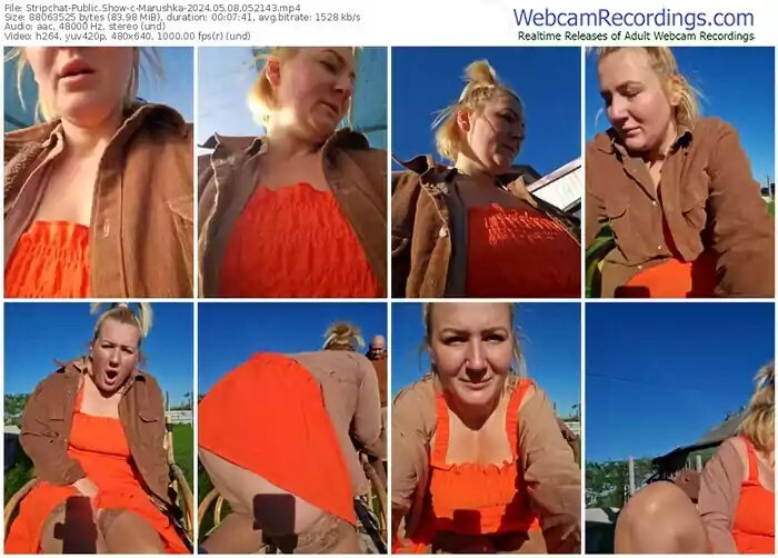 stripchat-marushka-05-08-2024-05-21-43