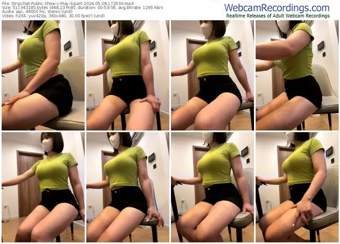 stripchat-may-squirt-05-08-2024-17-29-30