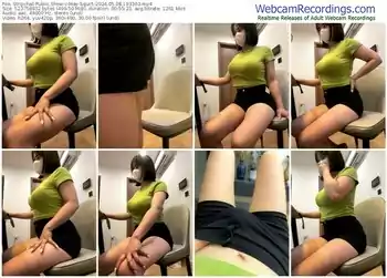 stripchat-may-squirt-05-08-2024-19-33-03