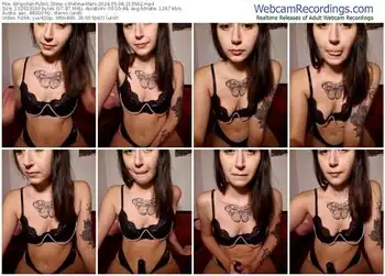 stripchat-melina-mars-05-08-2024-21-05-02