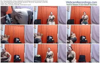 stripchat-meloncillo_and_babyliss-05-08-2024-02-37-55