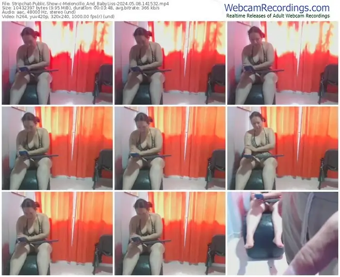 stripchat-meloncillo_and_babyliss-05-08-2024-14-15-32