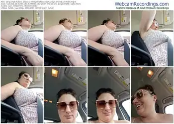 stripchat-milkymrsrobinson-05-08-2024-17-05-55