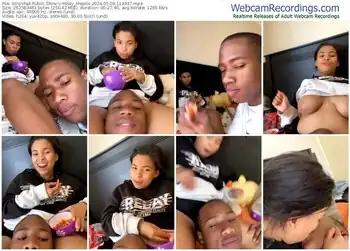 stripchat-mrjay_msjells-05-08-2024-11-49-37