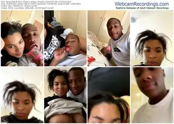 stripchat-mrjay_msjells-05-08-2024-12-25-44