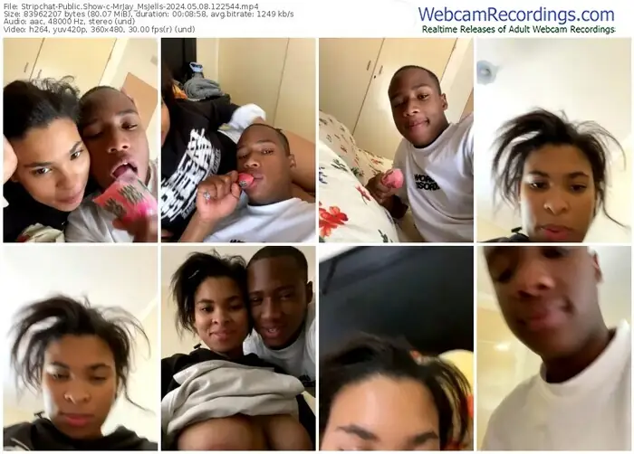 stripchat-mrjay_msjells-05-08-2024-12-25-44