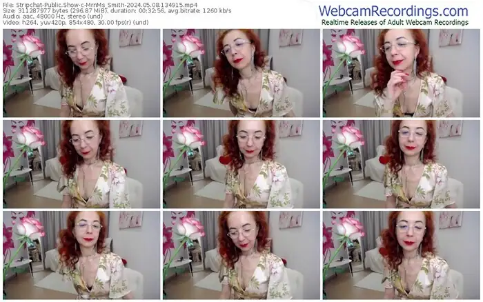 stripchat-mrnms_smith-05-08-2024-13-49-15