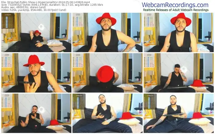 stripchat-mypersonalslv-05-08-2024-14-38-26