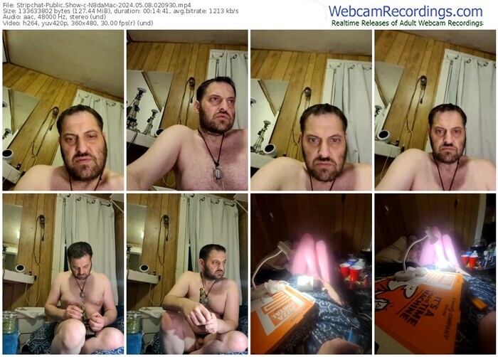 stripchat-n8damac-05-08-2024-02-09-30