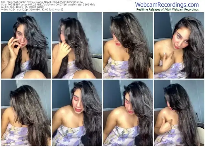 stripchat-nada_napoli-05-08-2024-02-53-06