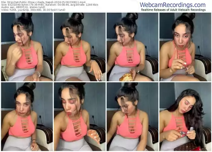 stripchat-nada_napoli-05-08-2024-03-08-11