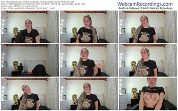 stripchat-natalia_suarez-05-08-2024-05-43-30