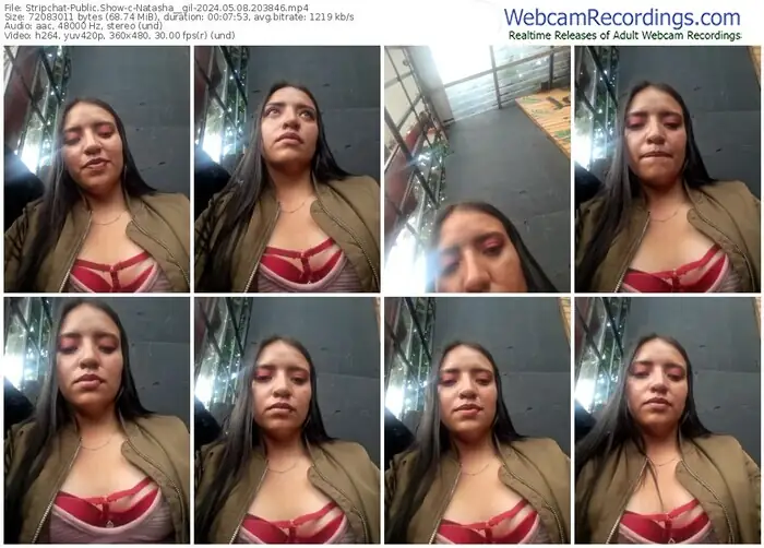 stripchat-natasha__gil-05-08-2024-20-38-46