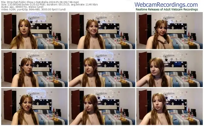 stripchat-natybella-05-08-2024-06-17-48