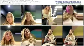 stripchat-newlale-05-08-2024-06-37-00