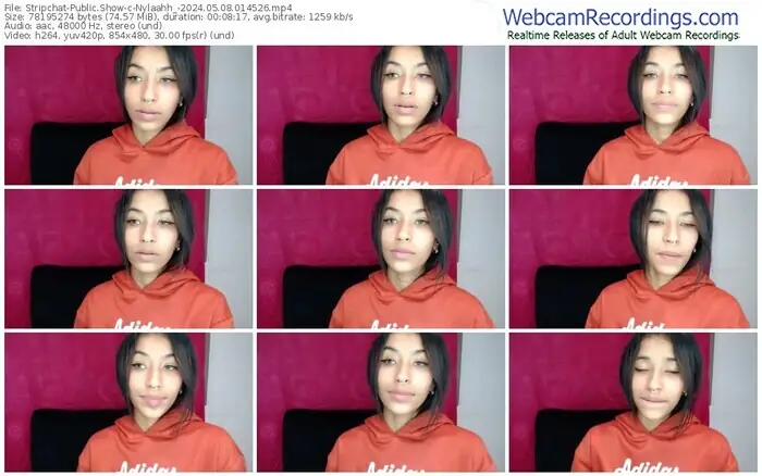 stripchat-nylaahh_-05-08-2024-01-45-26