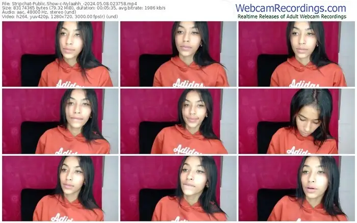 stripchat-nylaahh_-05-08-2024-02-37-58