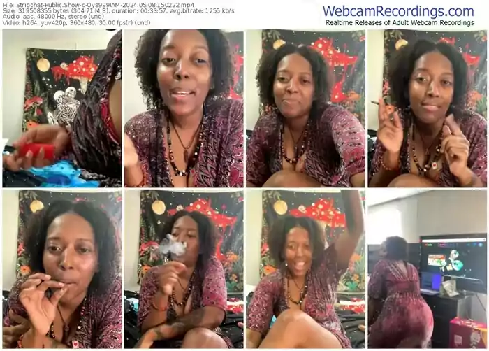 stripchat-oya999iam-05-08-2024-15-02-22