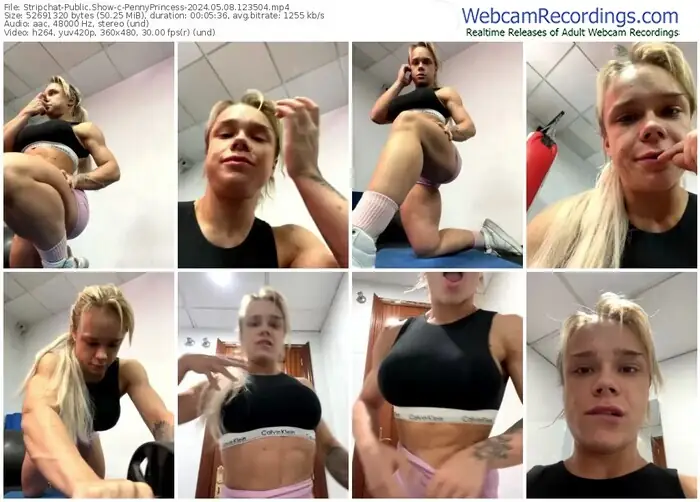 stripchat-pennyprincess-05-08-2024-12-35-04
