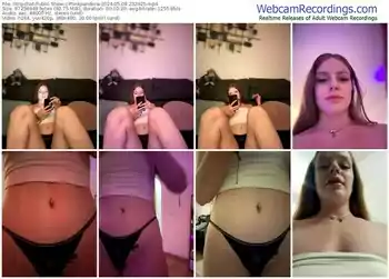 stripchat-piinkpandora-05-08-2024-23-29-25