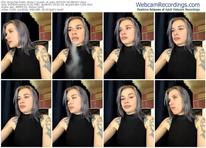 stripchat-queen_of_pain-05-08-2024-08-00-07