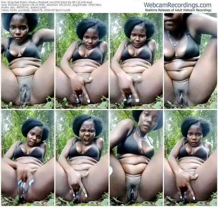 stripchat-rediant_two256-05-08-2024-13-16-09