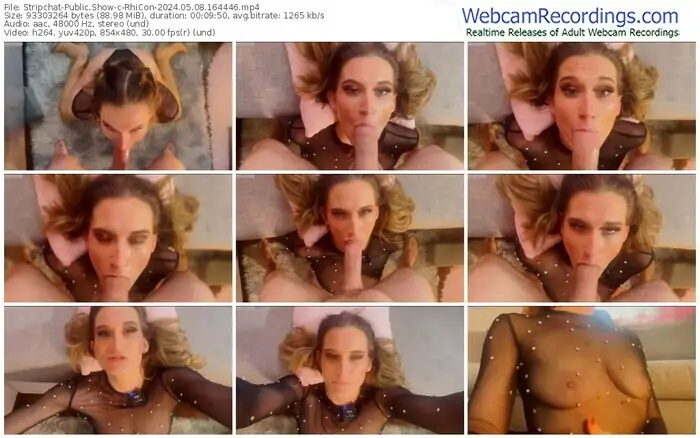 stripchat-rhicon-05-08-2024-16-44-46