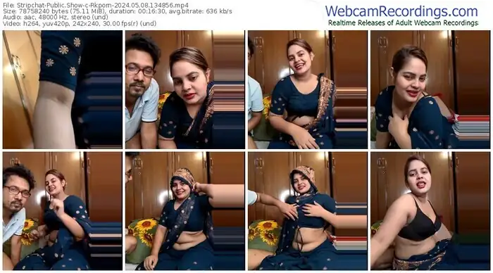 stripchat-rkporn-05-08-2024-13-48-56