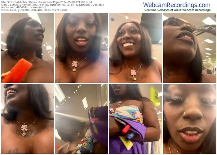 stripchat-sailormoonplips-05-08-2024-17-11-03