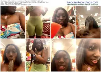 stripchat-sailormoonplips-05-08-2024-17-50-25