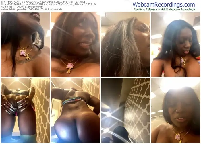 stripchat-sailormoonplips-05-08-2024-18-15-45