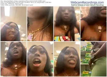 stripchat-sailormoonplips-05-08-2024-20-28-55