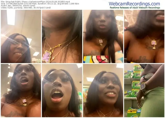 stripchat-sailormoonplips-05-08-2024-20-28-55