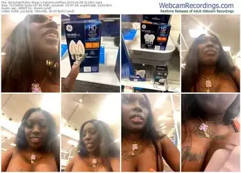 stripchat-sailormoonplips-05-08-2024-21-16-01