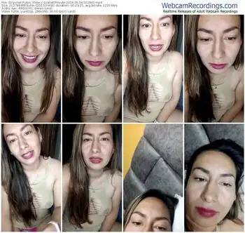 stripchat-scarlettprivate-05-08-2024-00-29-40