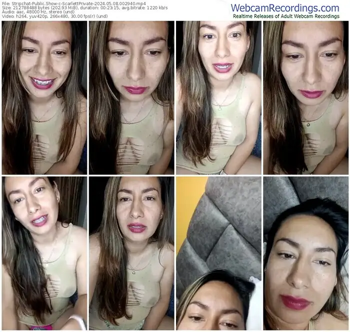 stripchat-scarlettprivate-05-08-2024-00-29-40