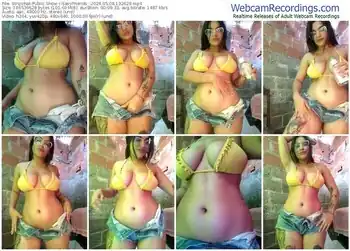 stripchat-sexyfriends_-05-08-2024-13-26-29