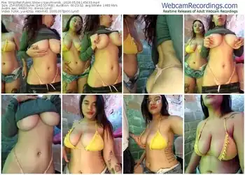 stripchat-sexyfriends_-05-08-2024-14-56-33