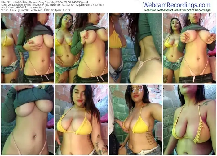 stripchat-sexyfriends_-05-08-2024-14-56-33