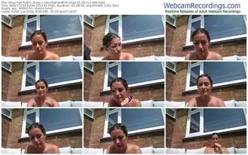 stripchat-sexymarriedmilf-05-08-2024-11-14-06