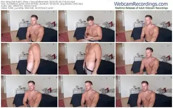 stripchat-sexyandmarried1-05-08-2024-17-41-42