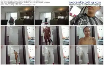 stripchat-sharon_candy_-05-08-2024-21-31-24