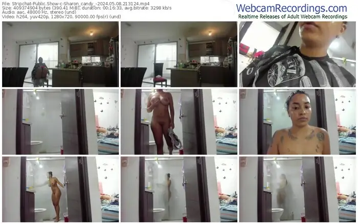 stripchat-sharon_candy_-05-08-2024-21-31-24