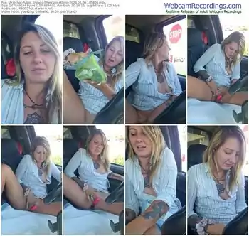 stripchat-sheissomething-05-08-2024-18-58-04